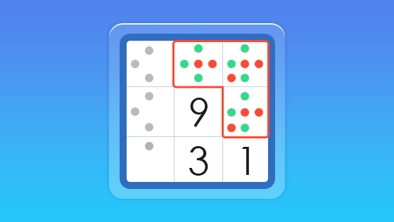sudoku puzzles hard