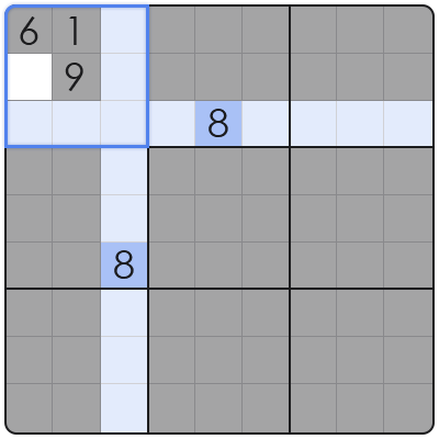 sudoku arkadium daily
