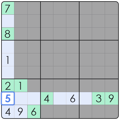 sudoku near me