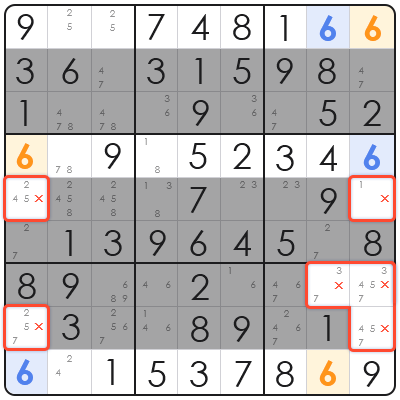 frank longo sudoku